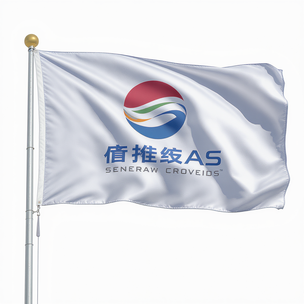 Bendera