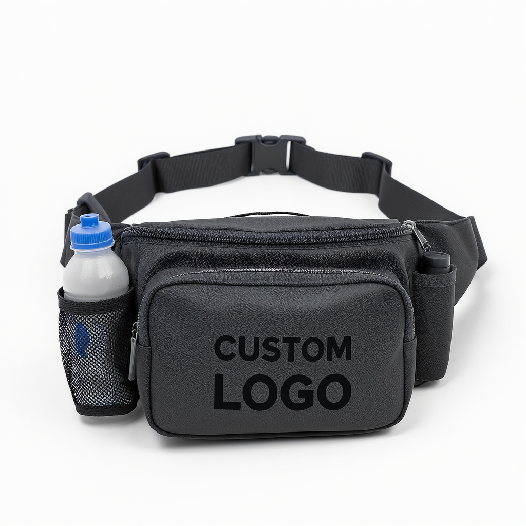 Waist Bag